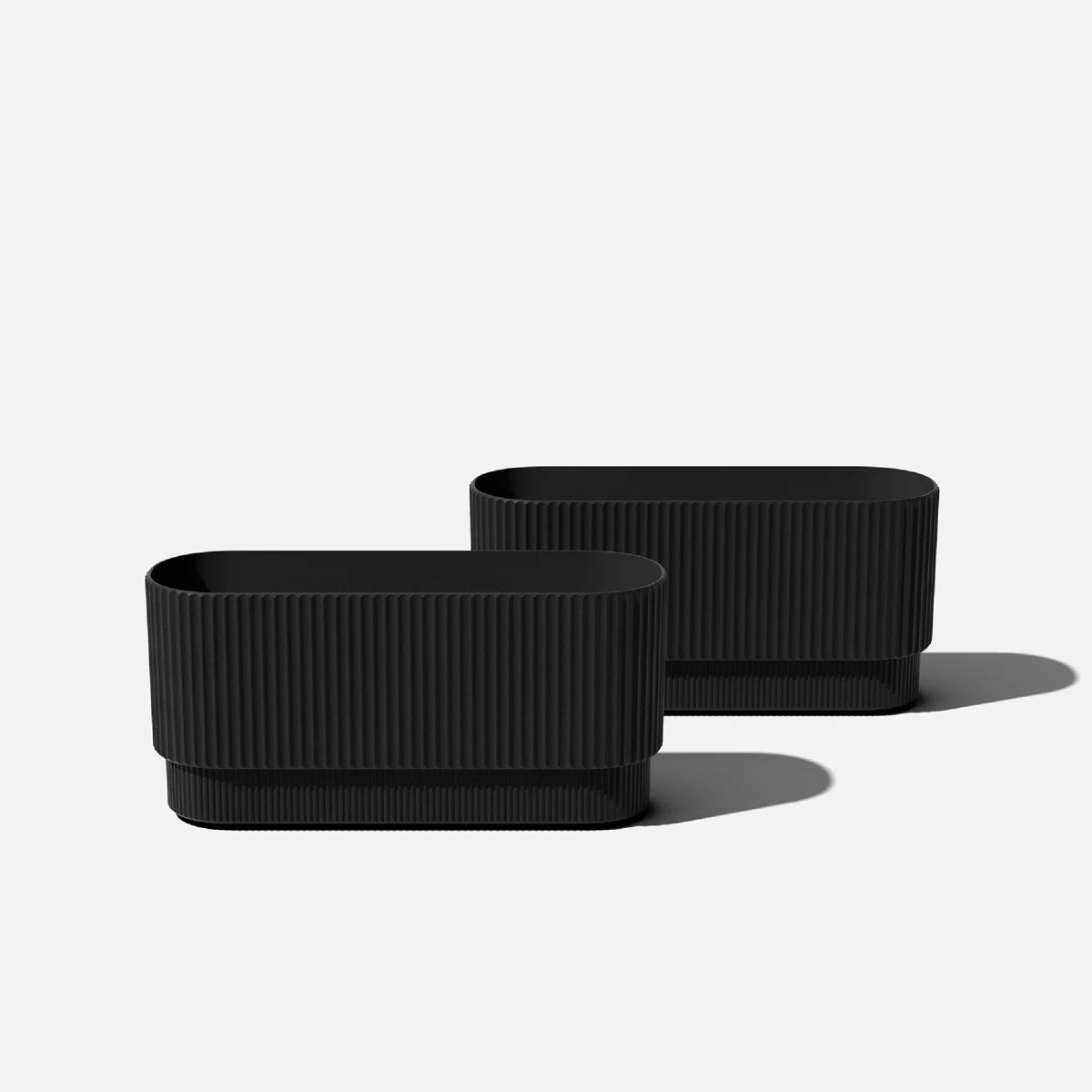 Demi Long Planter | Wayfair North America
