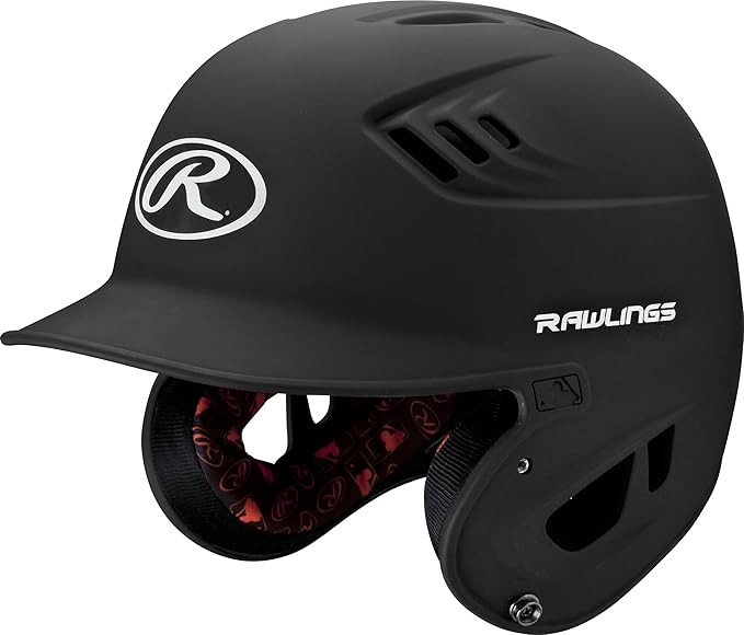 Rawlings R16M | Amazon (US)