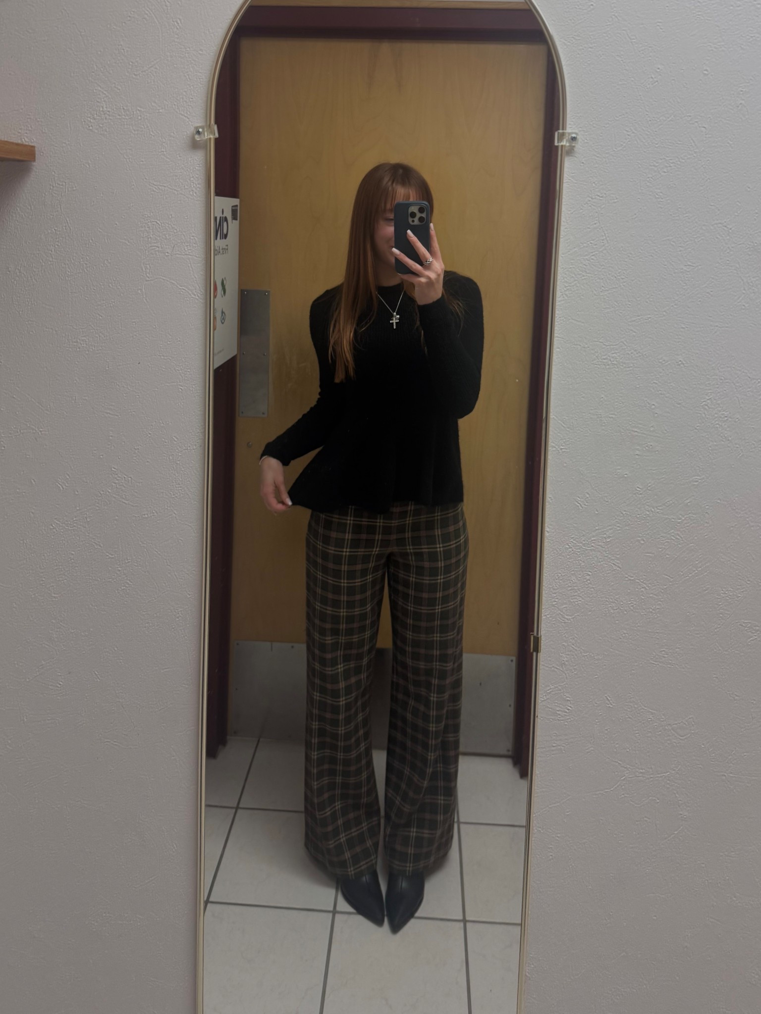 #LTKootd #LTKWorkwear #LTKdayinmylife