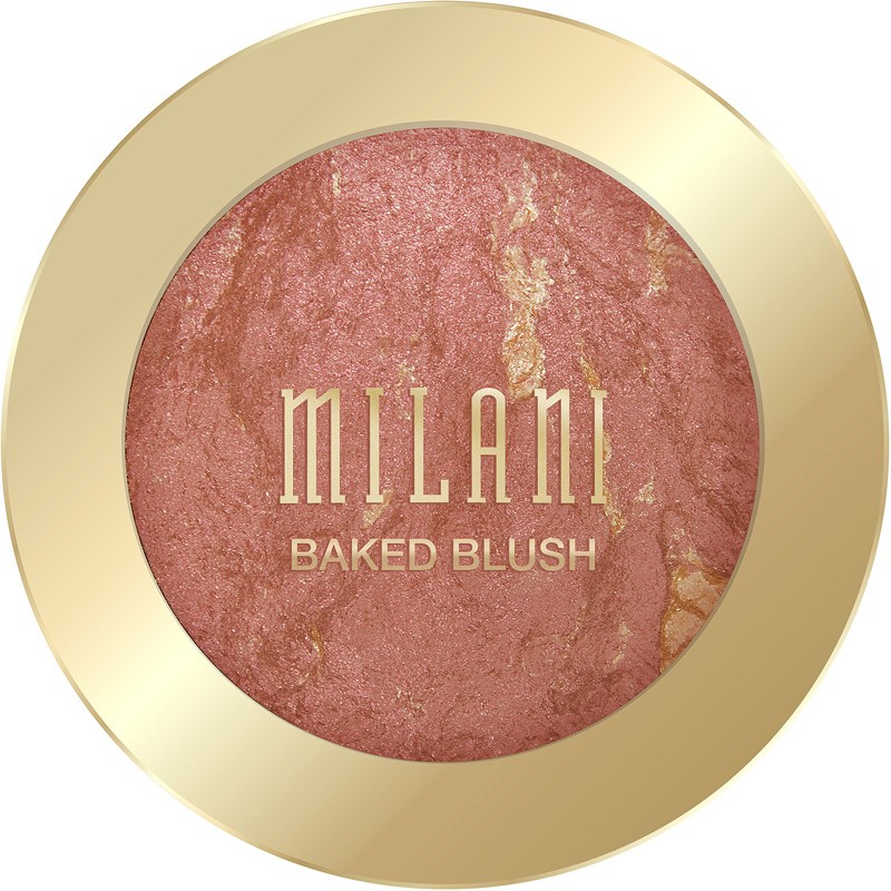 Baked Blush | Ulta