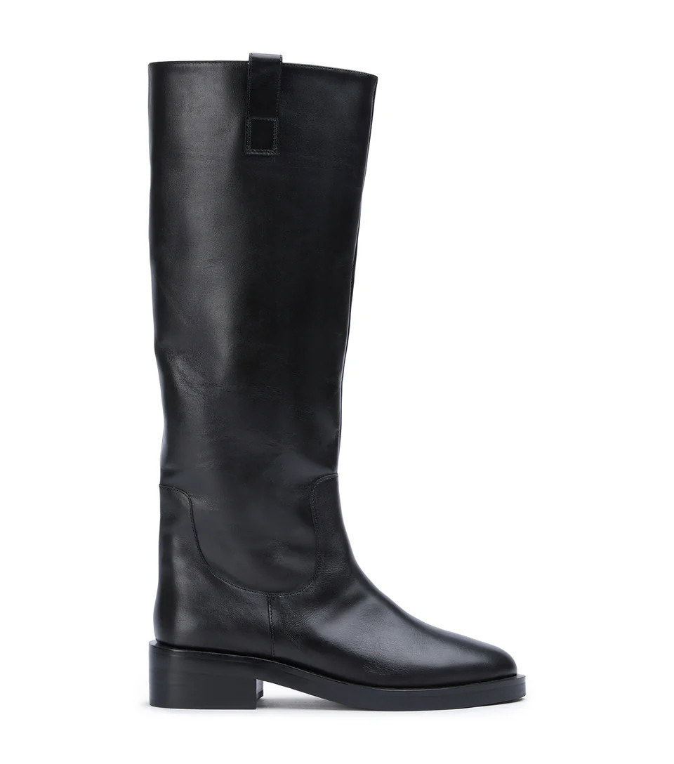 Tessa Black Como | Tony Bianco US