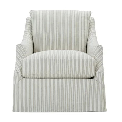 Kara Slip Accent Chair | Wayfair North America