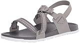 Chaco Women's Lowdown Sandal | Amazon (US)