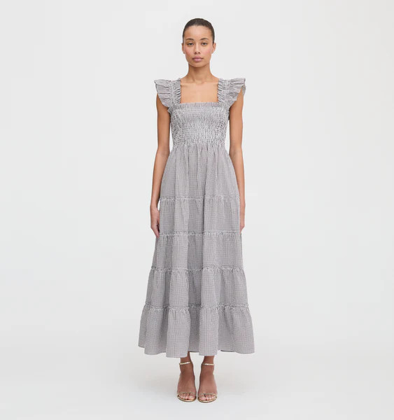 New Arrivals | Hill House Home US