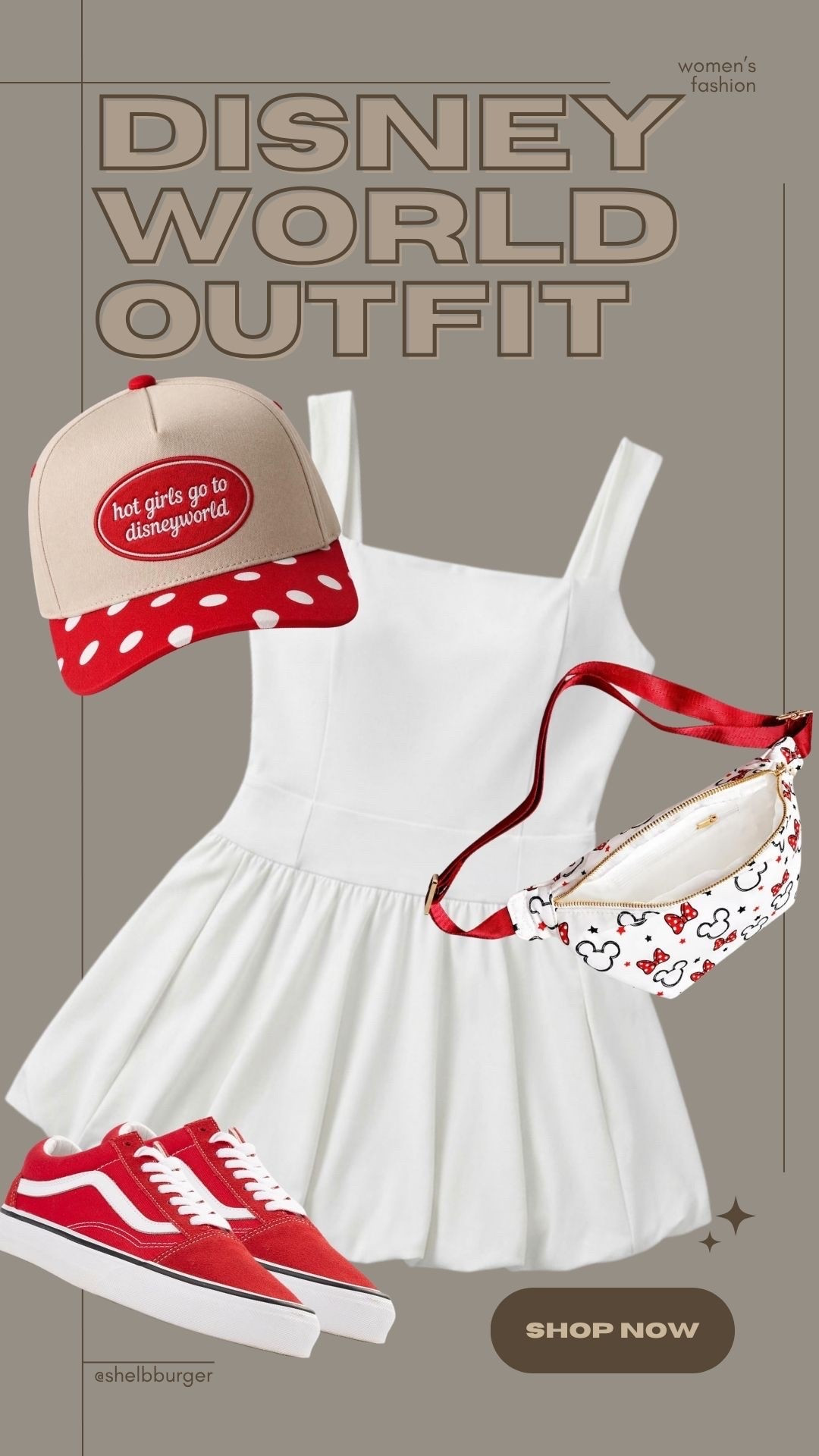 hot moms go to Disney World outfit

#LTKTravel #LTKmomlife