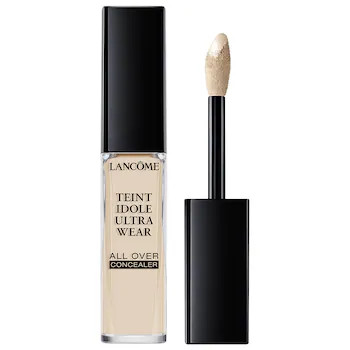Teint Idole Ultra Wear All Over Full Coverage Concealer - Lancôme | Sephora | Sephora (CA)