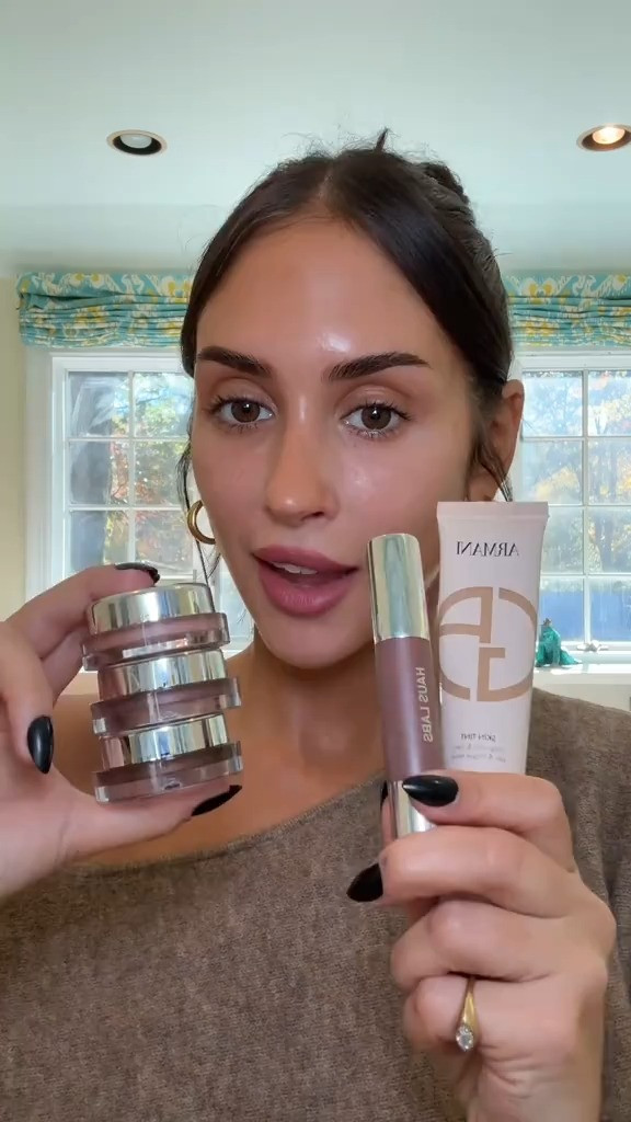   

 #LTKSaleAlert #LTKBeauty