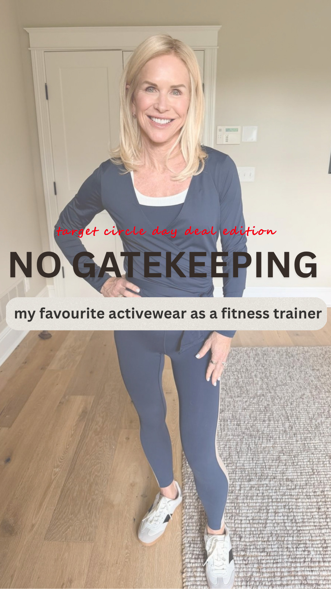 My Favorite Target Activewear as a fitness trainer
#TargetCircleDealDays #TargetActivewear 

 #LTKselfcare #LTKActive #LTKSaleAlert
