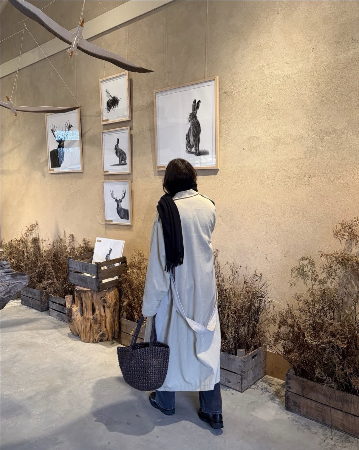 A winter date look

#LTKspring #LTKdatenight #LTKwinter