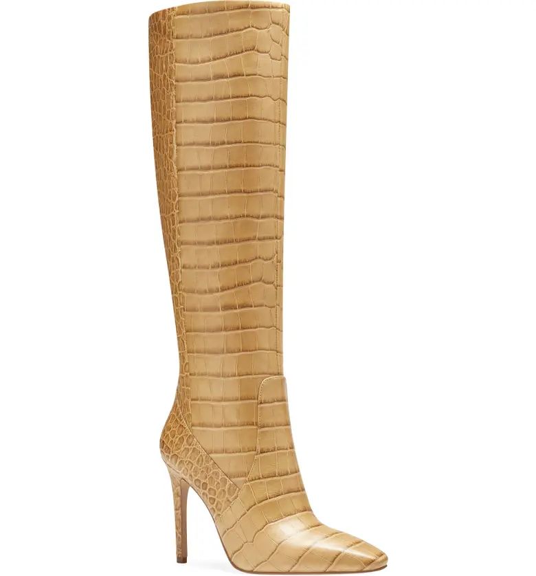 Fendels Knee High Boot | Nordstrom