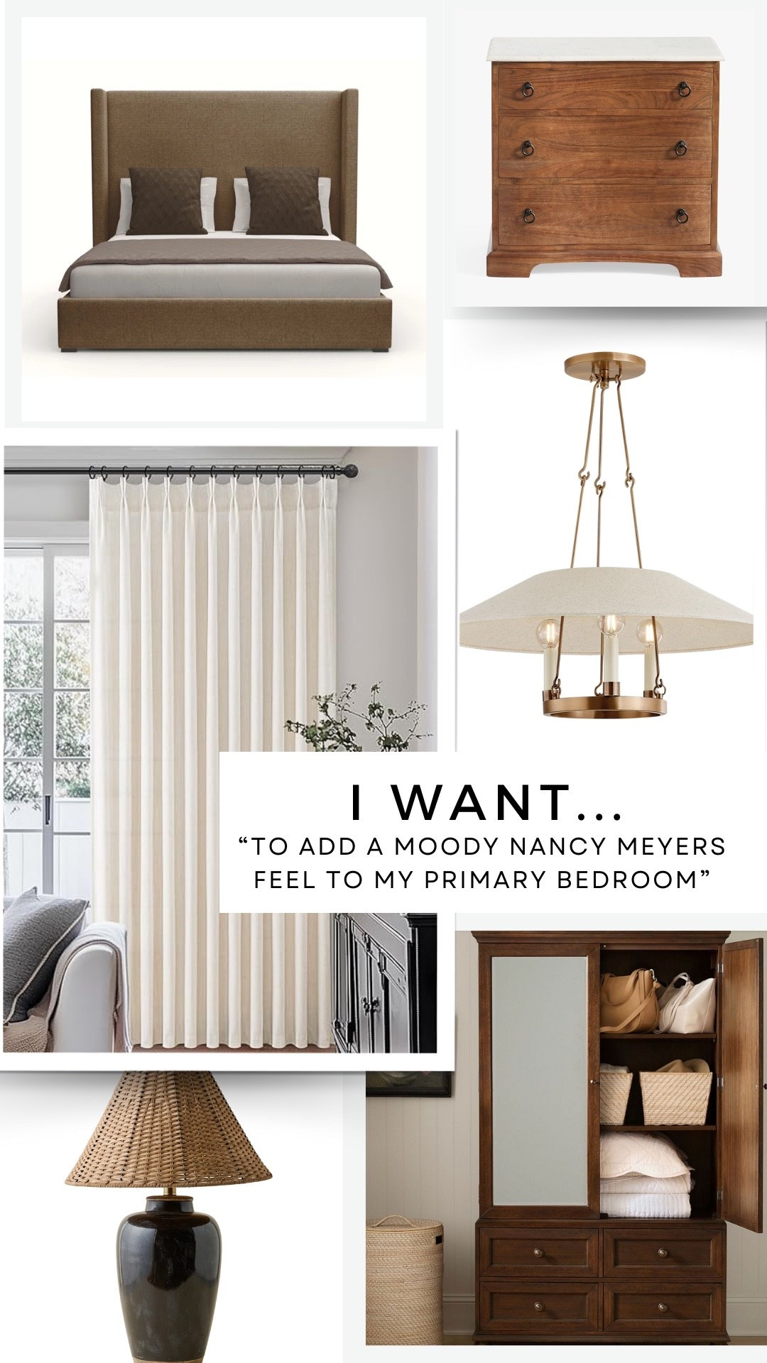 The amount of times I’d hit the snooze button in this cozy space!

#LTKHome