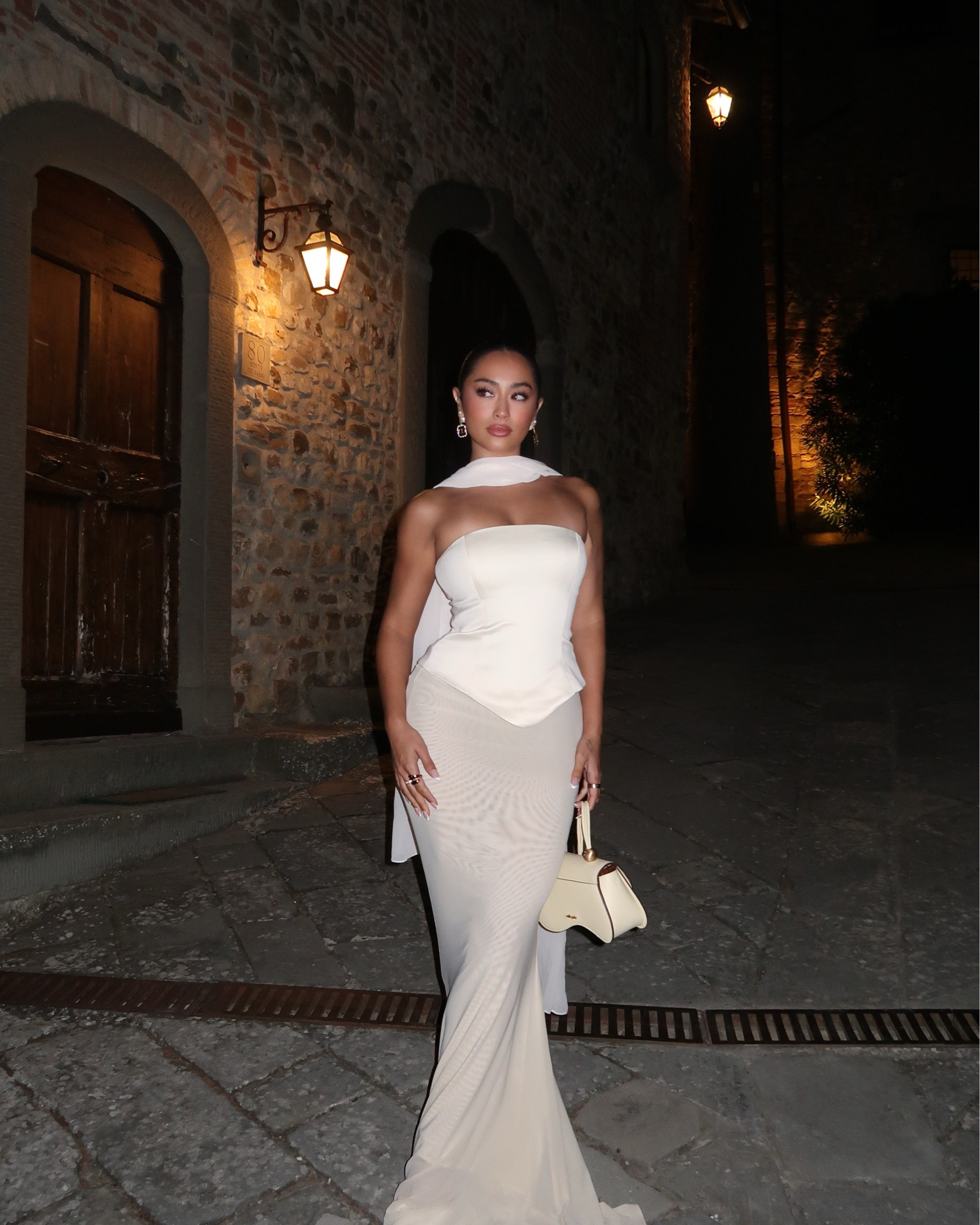 a moment for the dress 

#LTKFindsUnder100 #LTKBeauty #LTKStyleTip