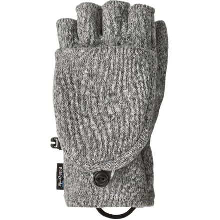 Better Sweater Glove | Backcountry