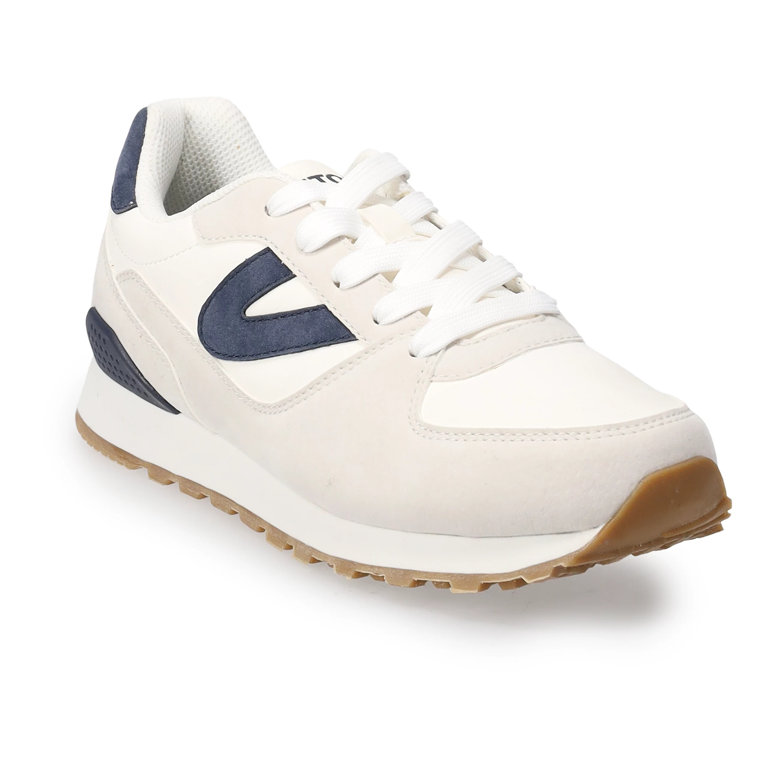 Tretorn Lillian Women's Sneakers | Kohl's