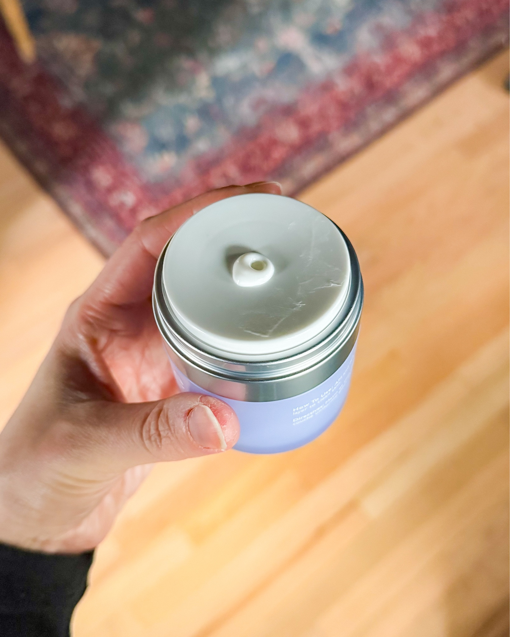 Beauty skincare moiturizer kate somerville

#LTKselfcare #LTKFindsUnder50 #LTKBeauty