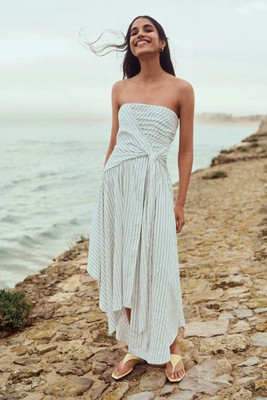 Complete The Look | Anthropologie (US)