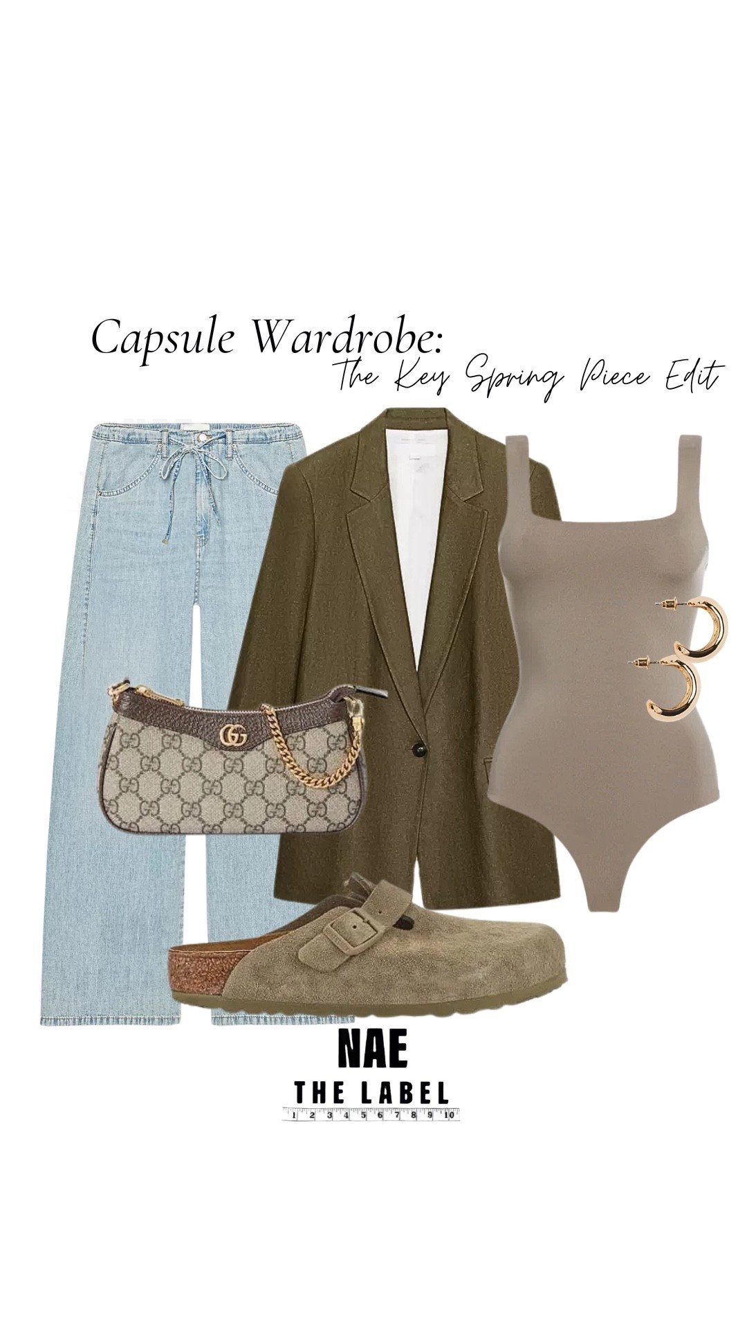 Blazer & Jeans for spring 🤎

spring outfits 2026
date night outfits easter basket stuffers vacation outfits beach
easter dress women
st patricks day outfit women spring dresses work outfits
plus size fashion spring break outfits

#LTKspring #LTKeurope #LTKuk