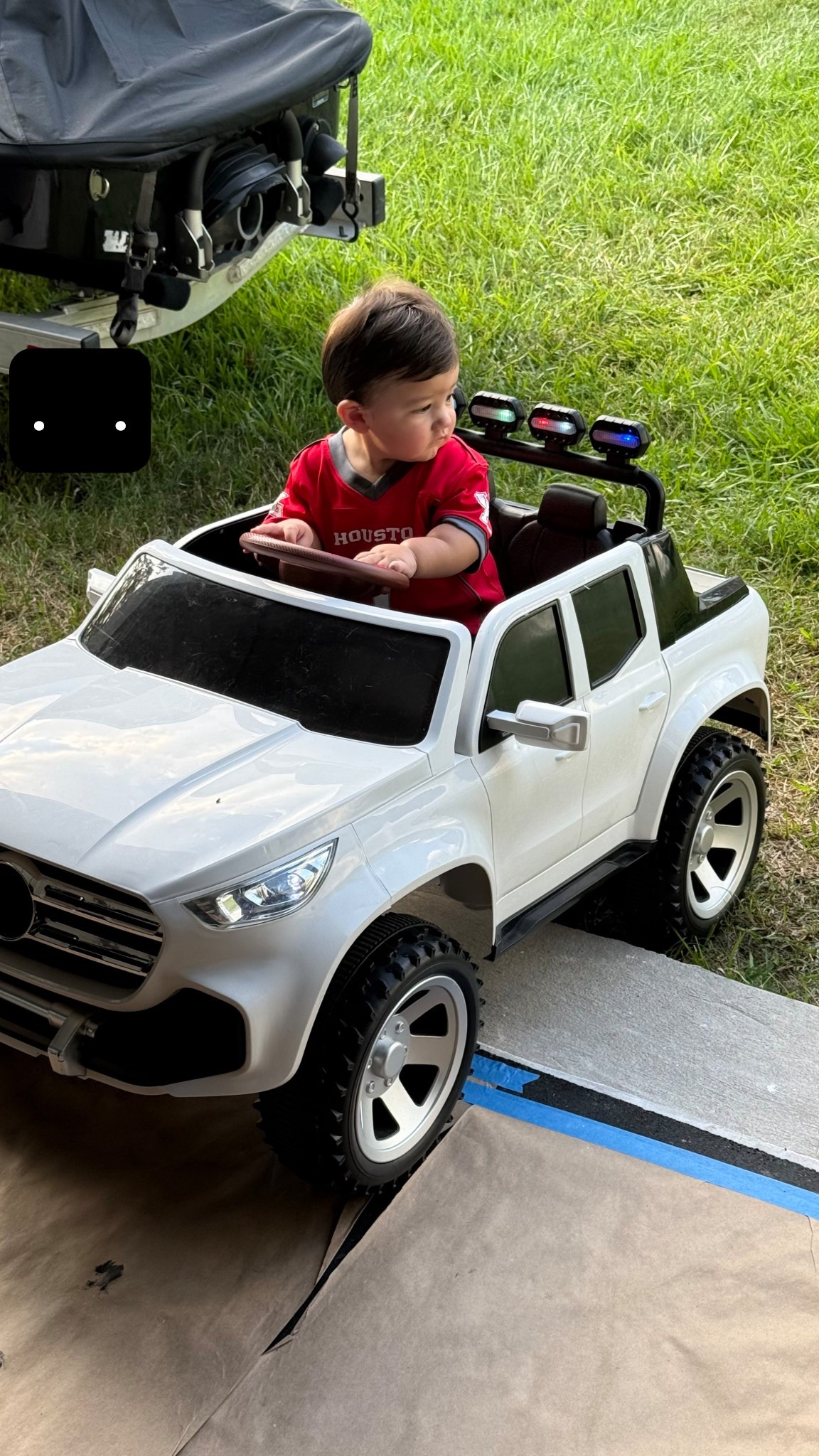 #LTKFamily #LTKKids #LTKBaby