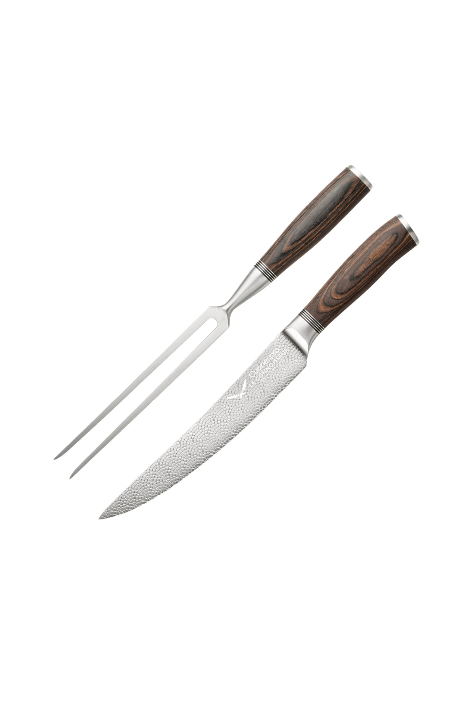 LE CONNOISSEUR™ Carving Knife Set | Nordstrom | Nordstrom