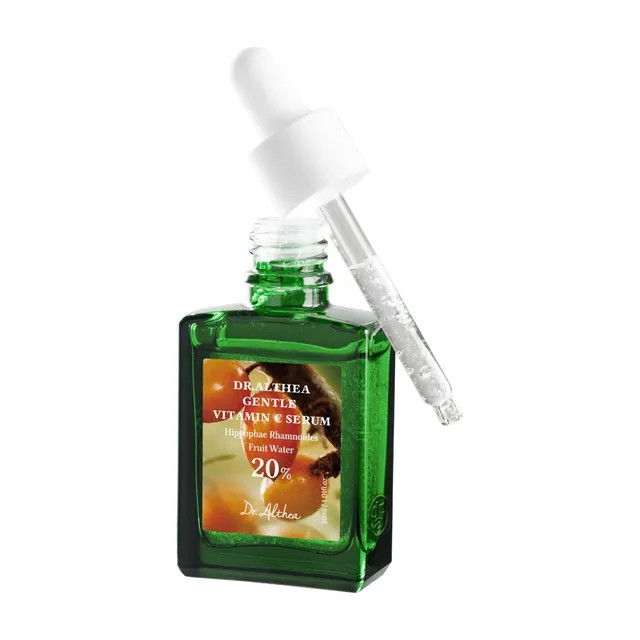 Dr. Althea - Gentle Vitamin C Serum | YesStyle.com