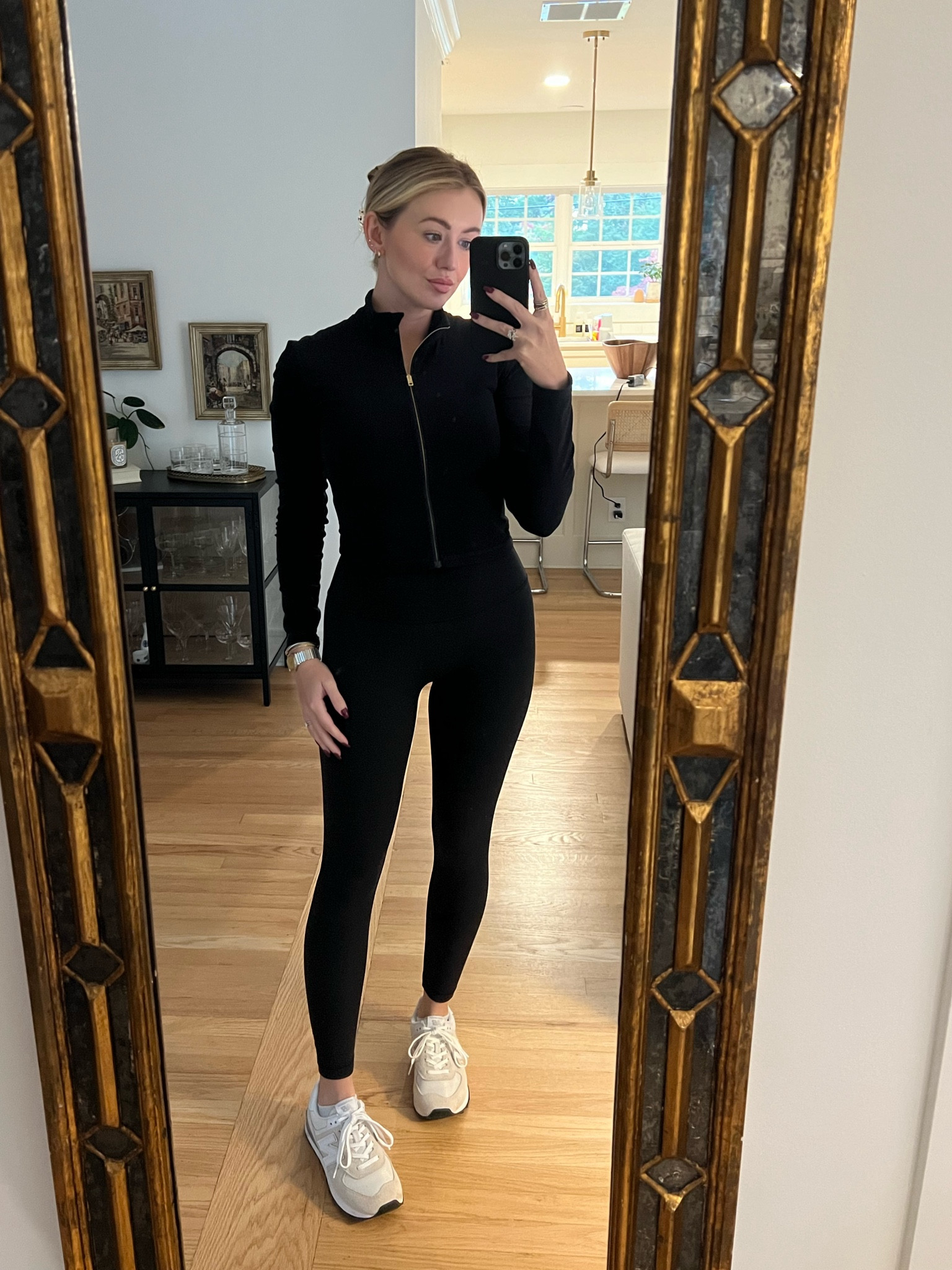  Aritzia 🖤

#LTKFitness #LTKActive