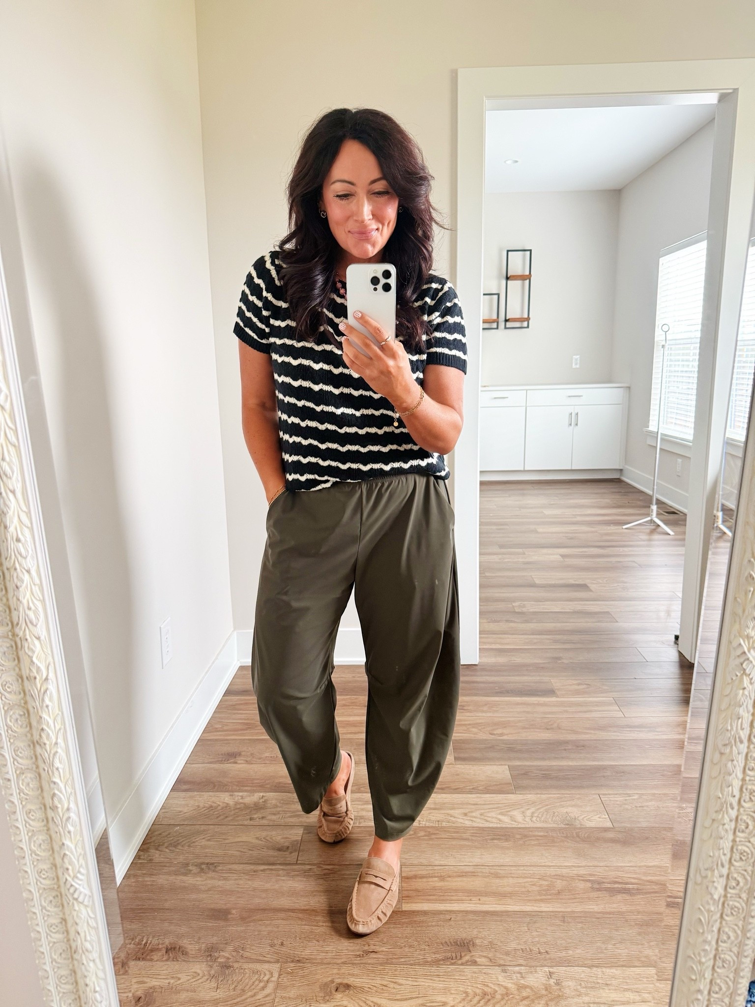 TARGET 🎯 TUESDAY 
• medium shirt - true to size
• small pants - run big
• shoes true to size

#LTKootd #LTKgrwm #LTKdayinmylife