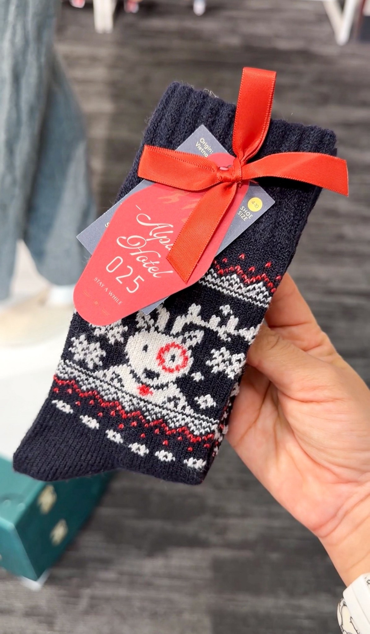 #LTKHoliday #LTKStyleTip #LTKGiftGuide