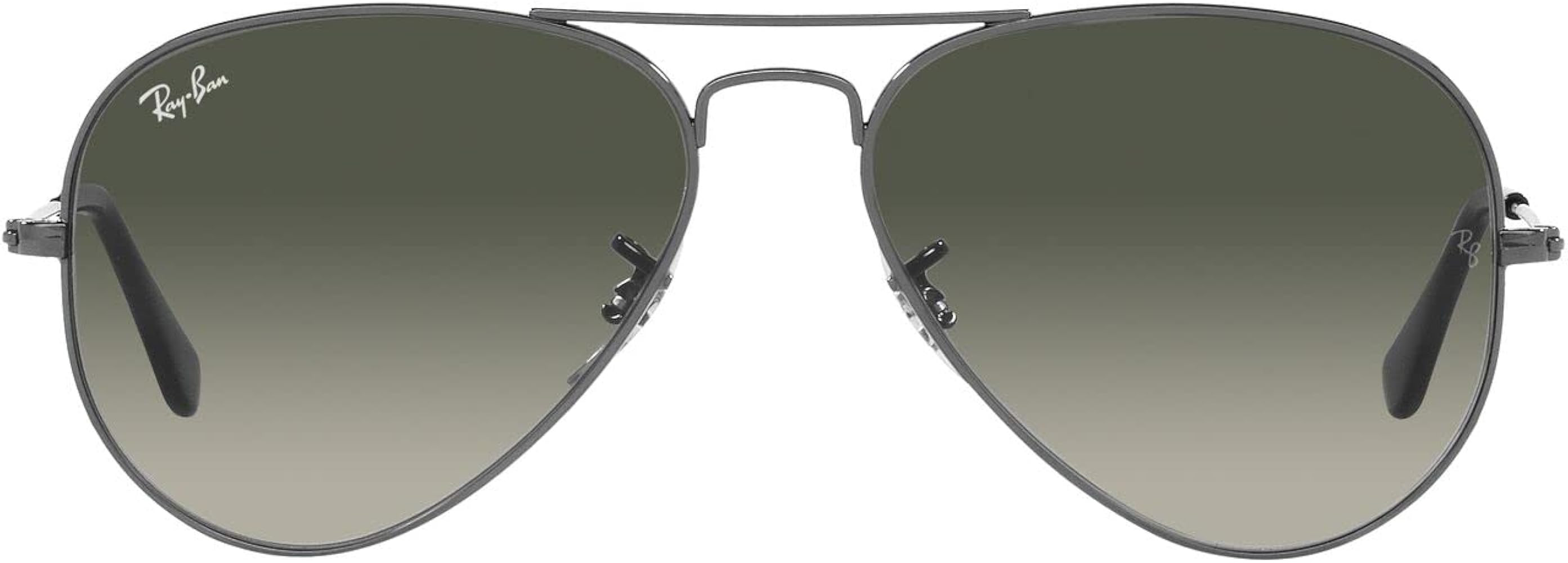 Ray-Ban Rb3025 Classic Aviator | Amazon (US)