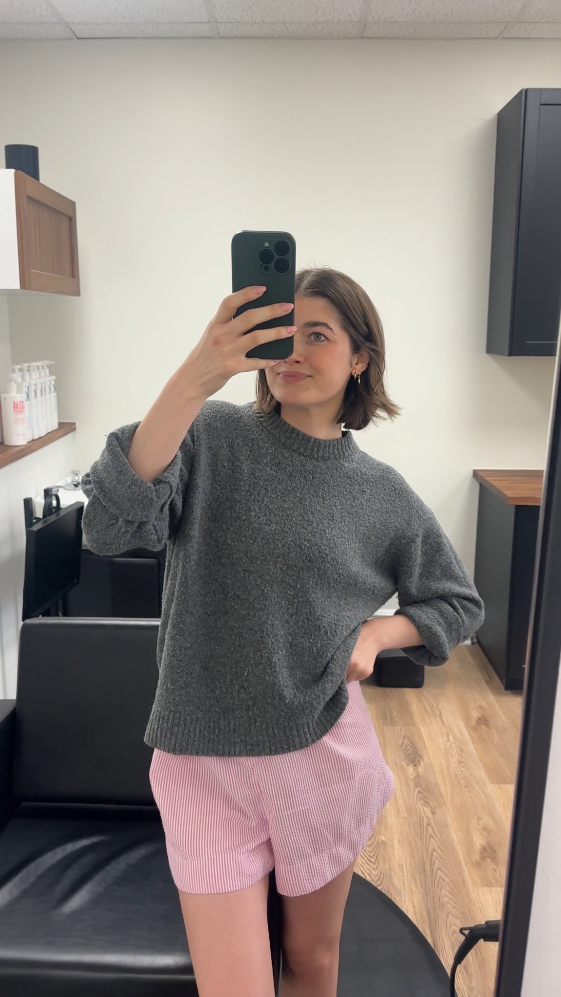 #LTKFindsUnder50 #LTKBeauty #LTKWorkwear