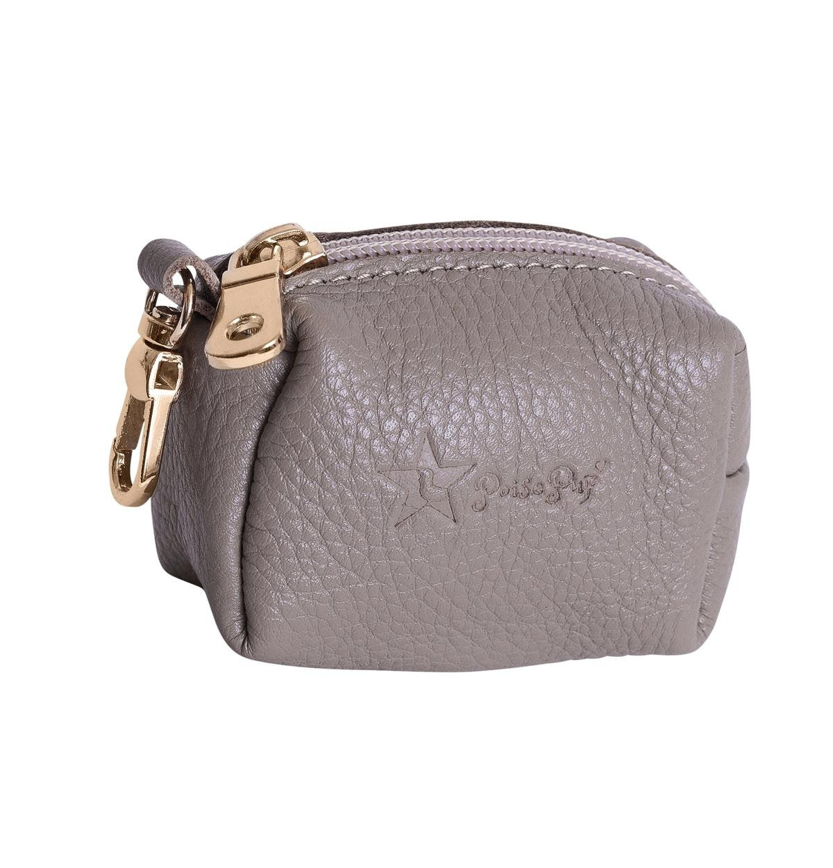 Pet Dog Waste Bag Holder - Desert Mint | Macys (US)