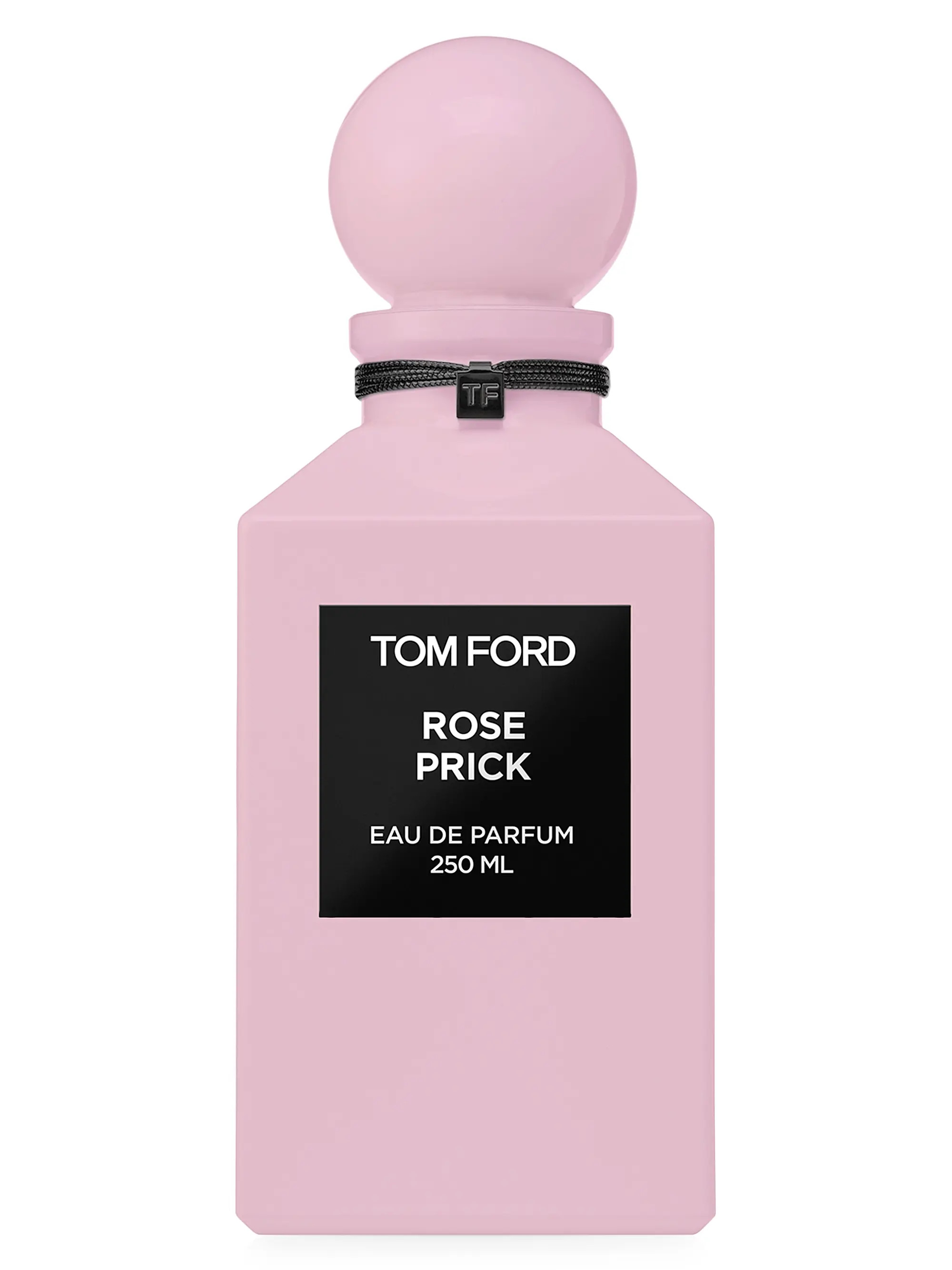 Rose Prick Eau de Parfum Decanter | Saks Fifth Avenue