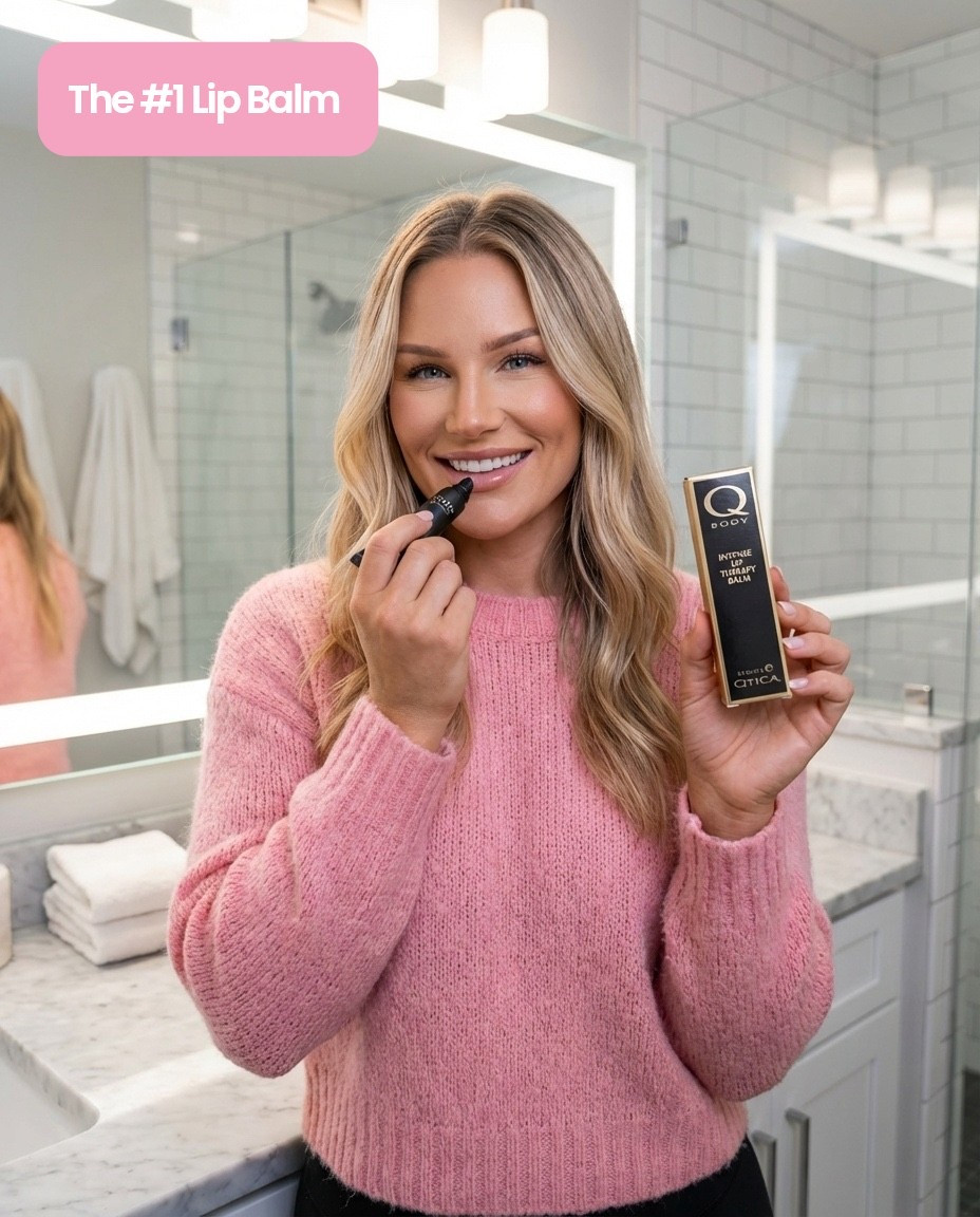 SET OF TWO! I’ve used this lip balm for the last 7 years. It’s the absolute most moisturizing lip care I’ve ever used in my routine  

#LTKBeauty #LTKgrwm