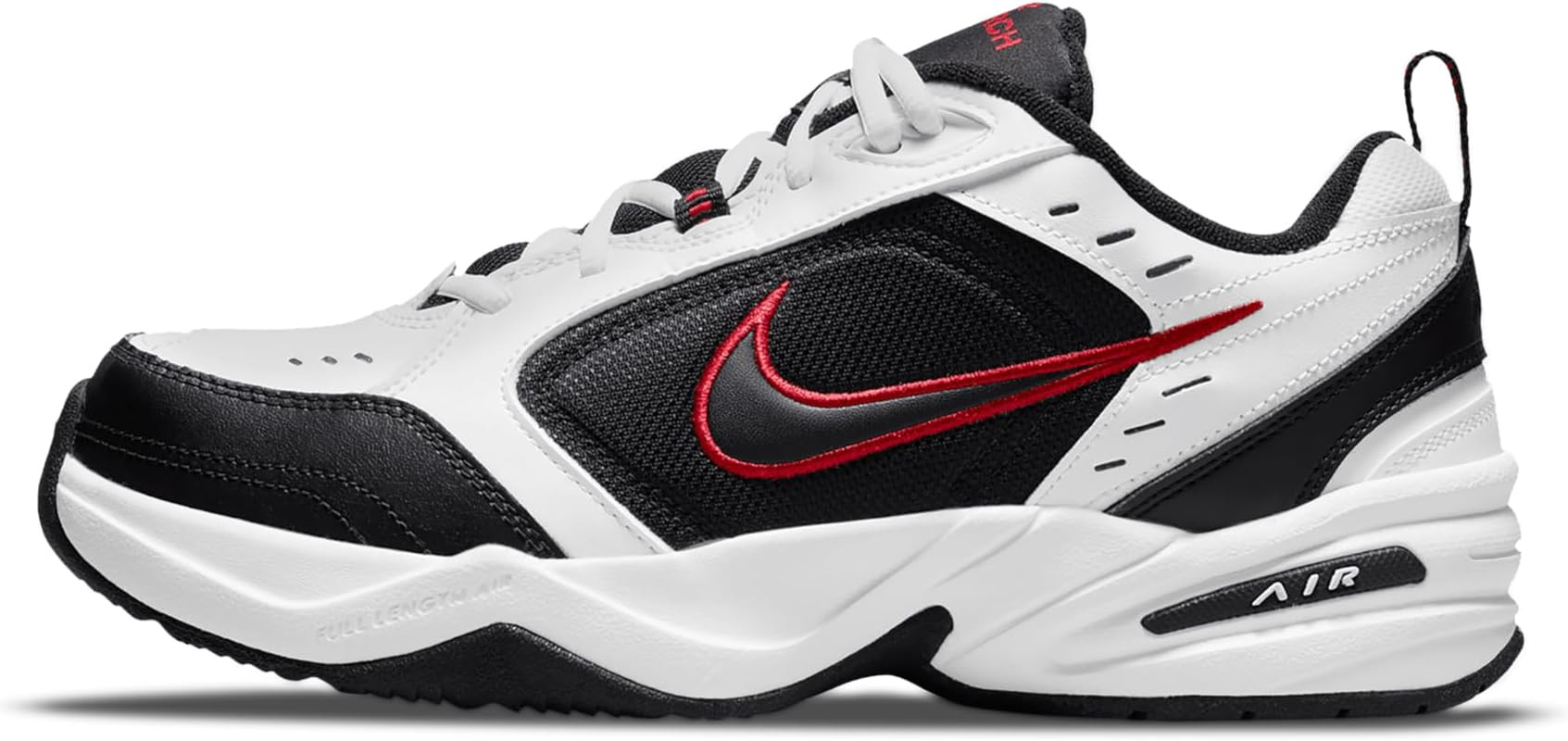 Nike Men's Air Monarch IV Training/Workout Shoes | Amazon (US)