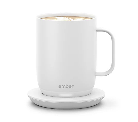 Ember Mug 2, 14 oz | QVC