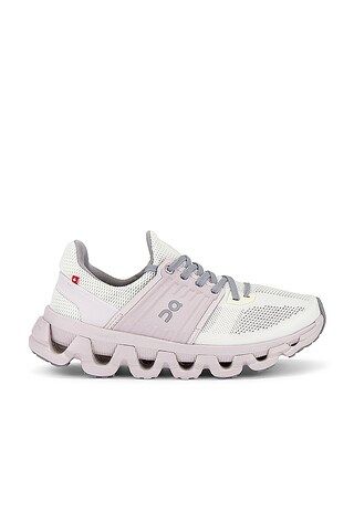 Cloudswift 3 Ad Sneaker
                    
                    On | Revolve Clothing (Global)