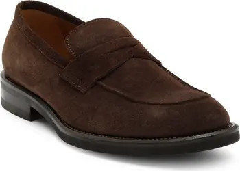 Nordstrom | Nordstrom