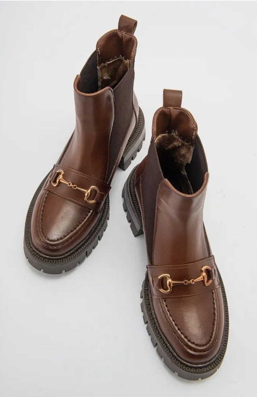 Gucci boot dupe SALE 
Boots


#LTKGiftGuide #LTKSaleAlert