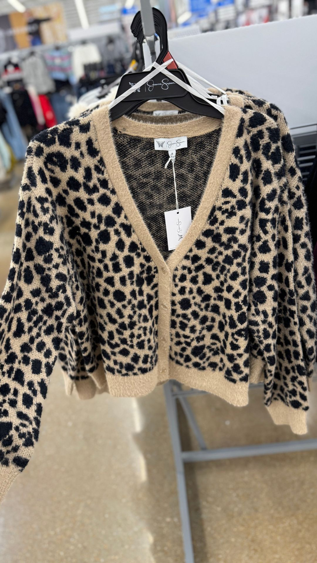 #walmart #walmartfinds #walmartfashion #walmartdeals #newatwalmart #outfitidea #outfitinspo #inspiration #lifeandstylefinds #LSF #shop 

 