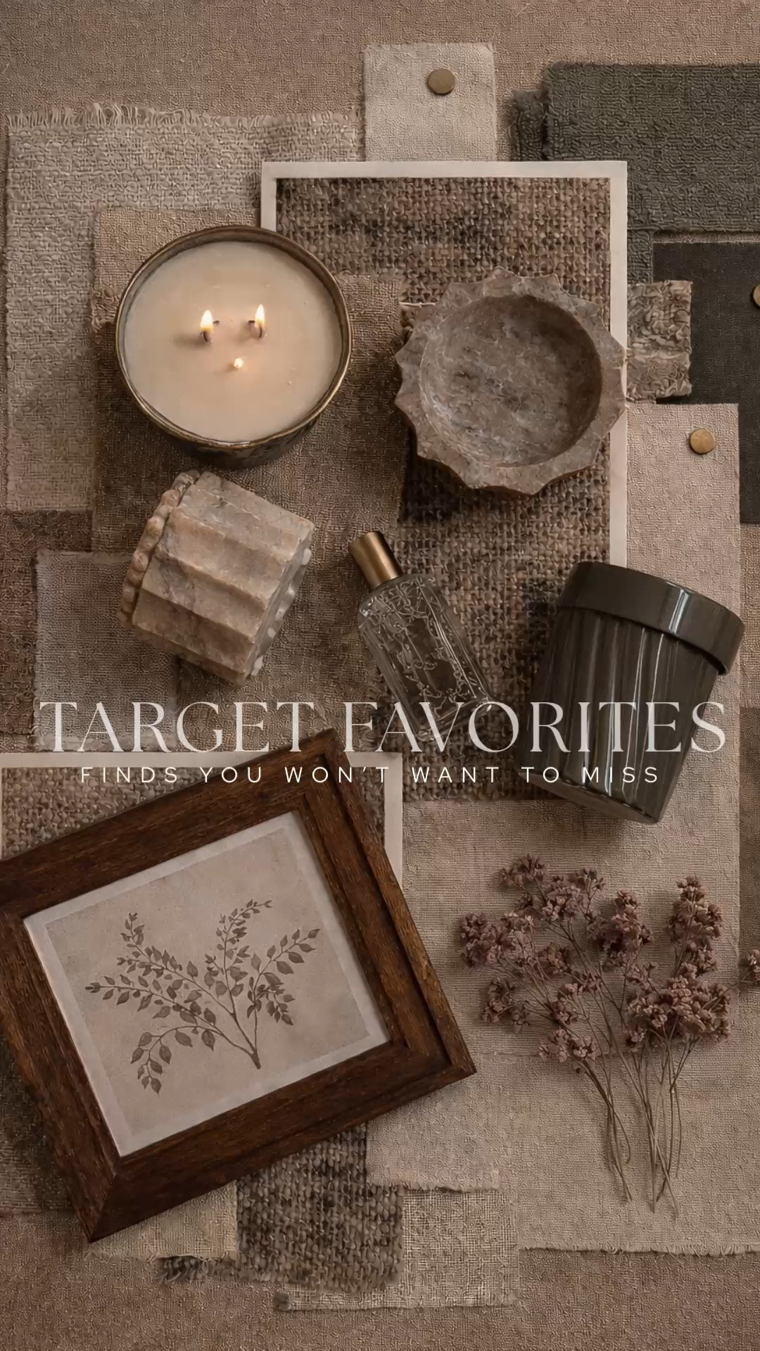 Target Favorites 

#LTKSaleAlert #LTKSpringSale #LTKSeasonal