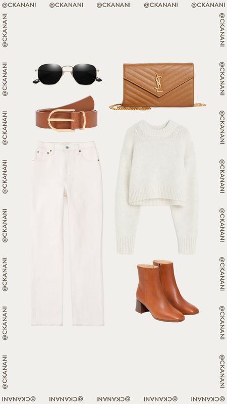 Fall outfits
Autumn outfits
Fall fashion
Monochromatic outfit
Comfy fall outfits
Comfy casual
Europe outfits
Europe travel outfits
Italy outfits
What to wear in Italy
Outfits to wear in Italy
Fall boots
Fall sweater
Fall jacket
Neutral outfit
Neutral fashion
Comfy outfit

#LTKtravel #LTKstyletip #LTKfindsunder100
