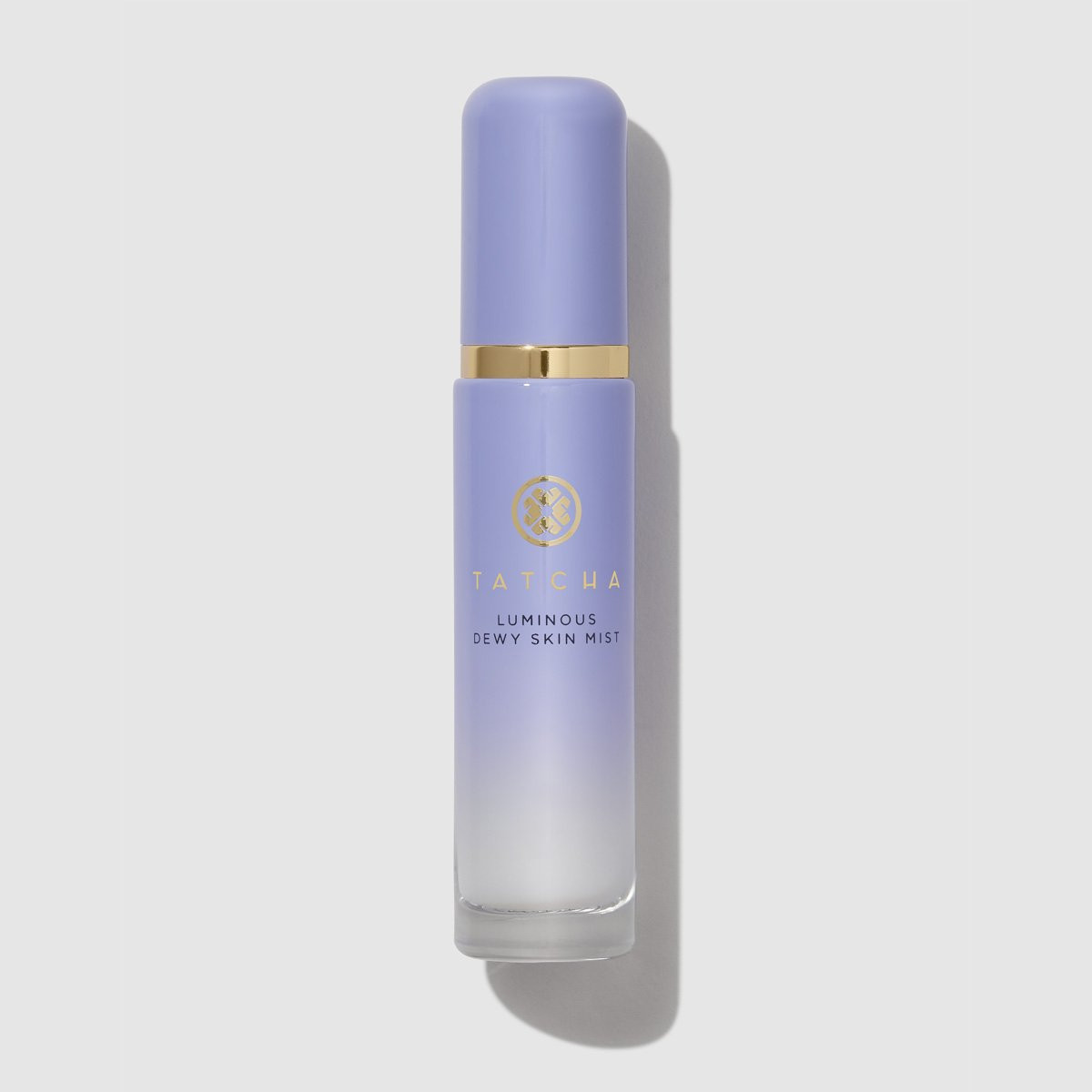 Tatcha The Luminous Dewy Skin Mist - Refreshing Face Mist | Tatcha
