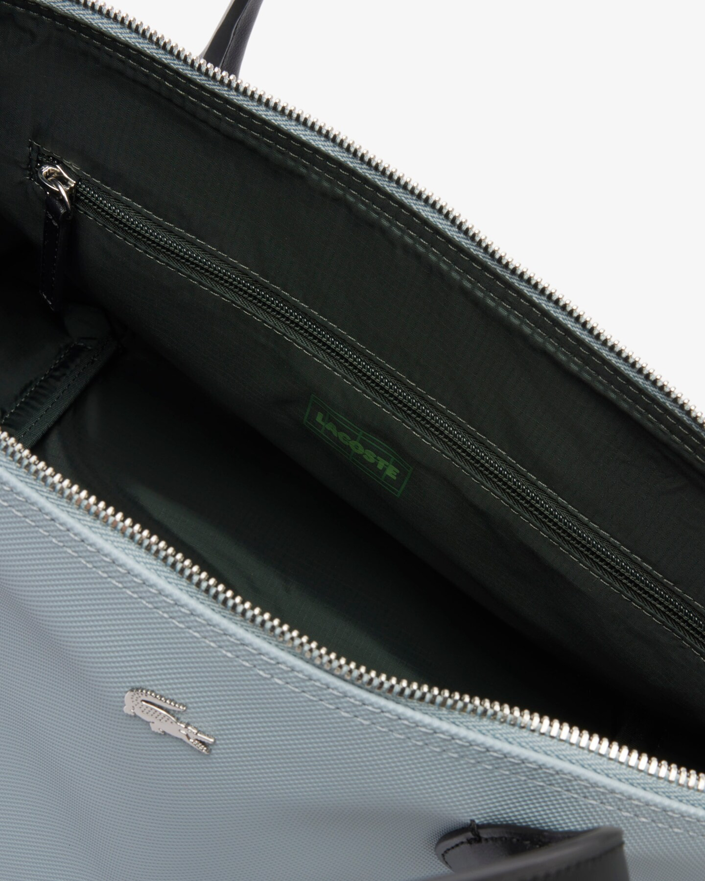 Women's Athena Shopping Bag | Lacoste (US)
