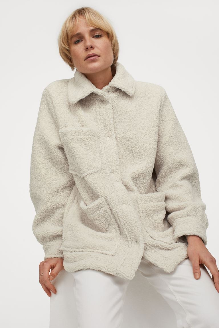 Women | H&M (US + CA)