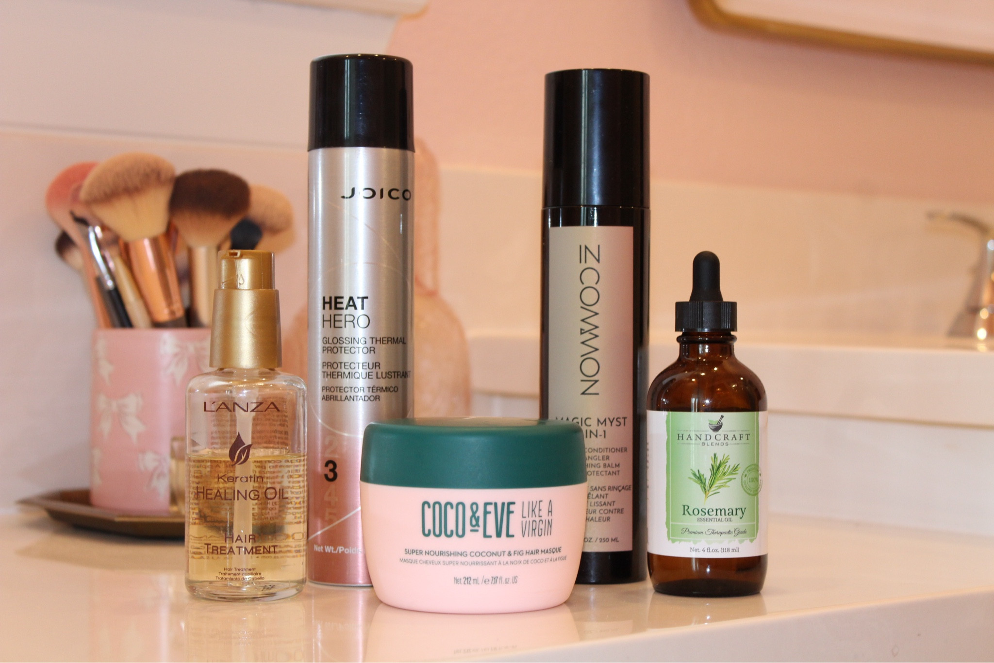 Current Ride or die hair products! All of these make amazing Christmas gifts! 

Hair routine, healthy hair, hair products 

#LTKBeauty #LTKGiftGuide #LTKHoliday
