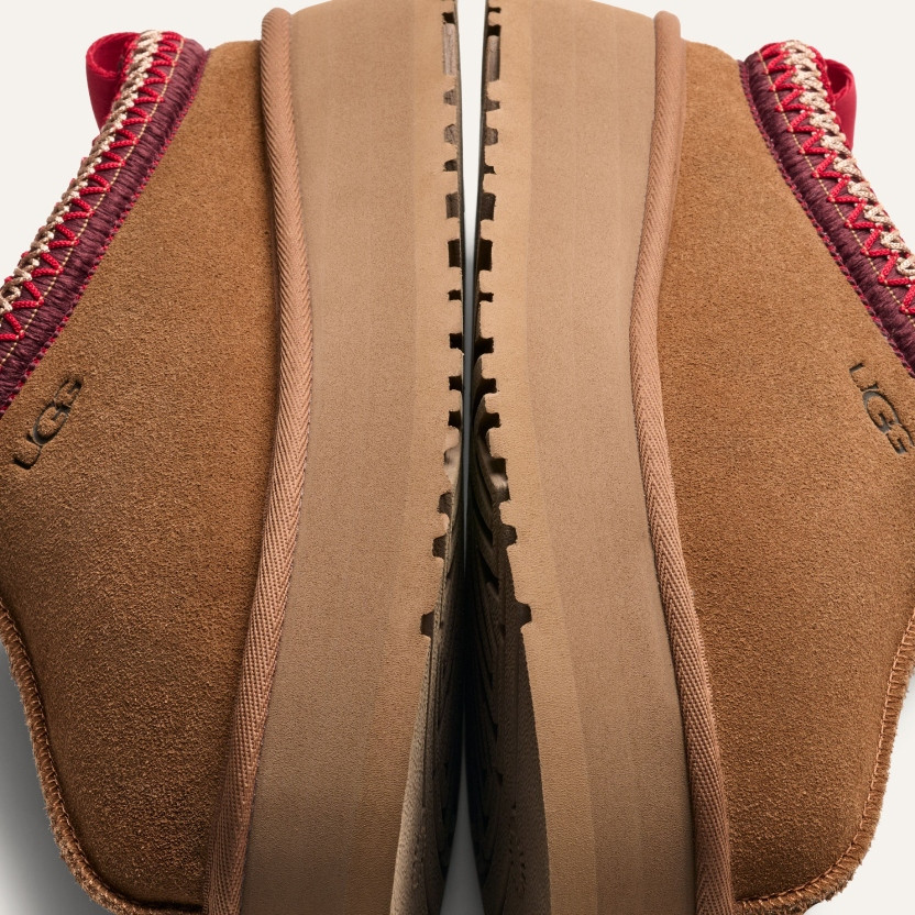 UGG® Tazz II for Women | UGG® EU | UGG (UK)