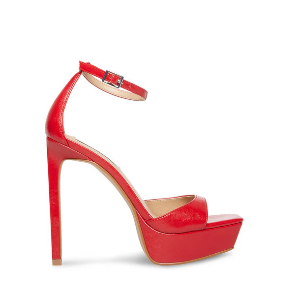 SCORCH RED 

  @media (min-width: 20em){
    .adaptive-badge {
      display: inline-block;
     ... | Steve Madden (US)