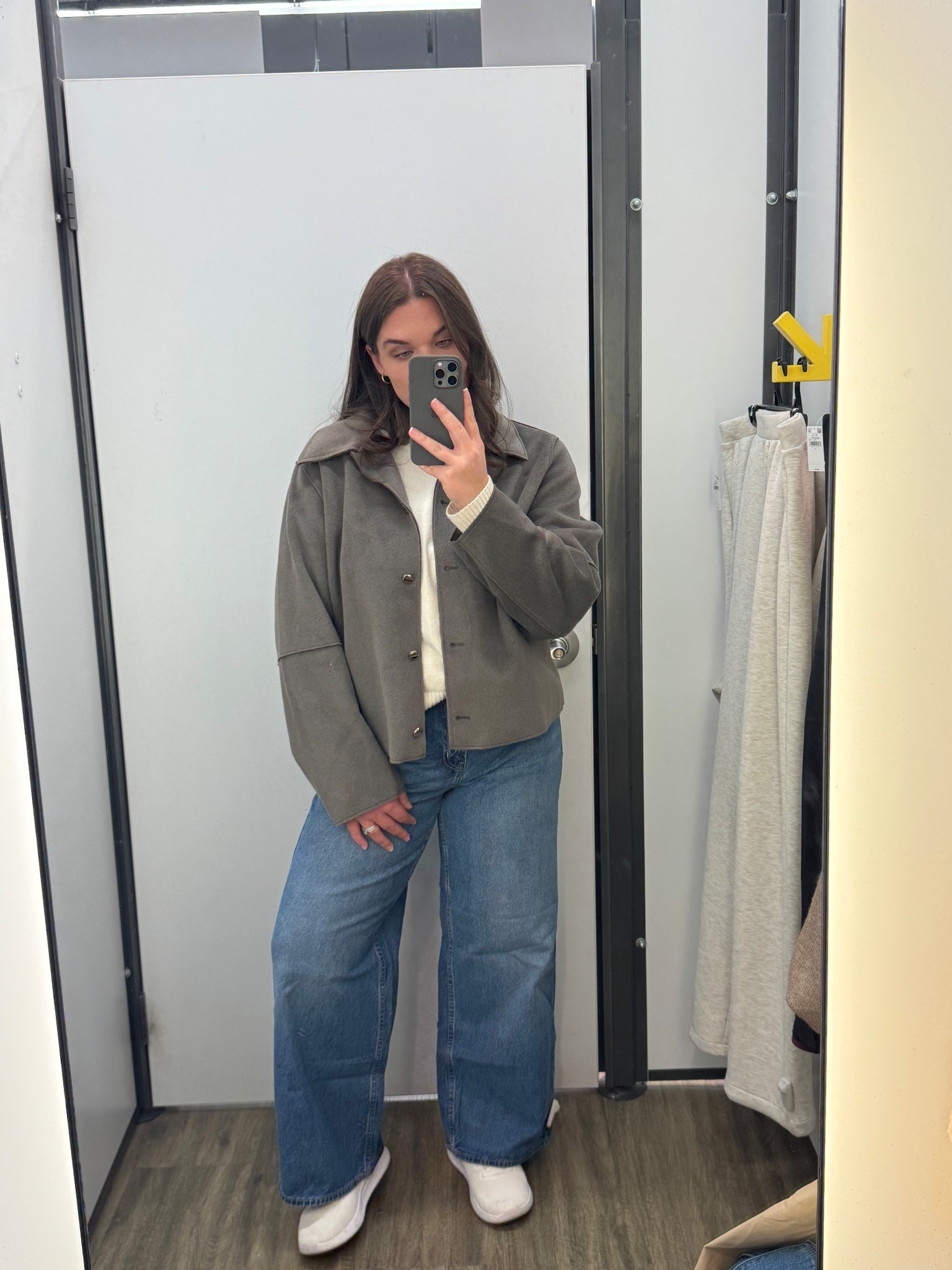 #LTKMidsize #LTKSeasonal