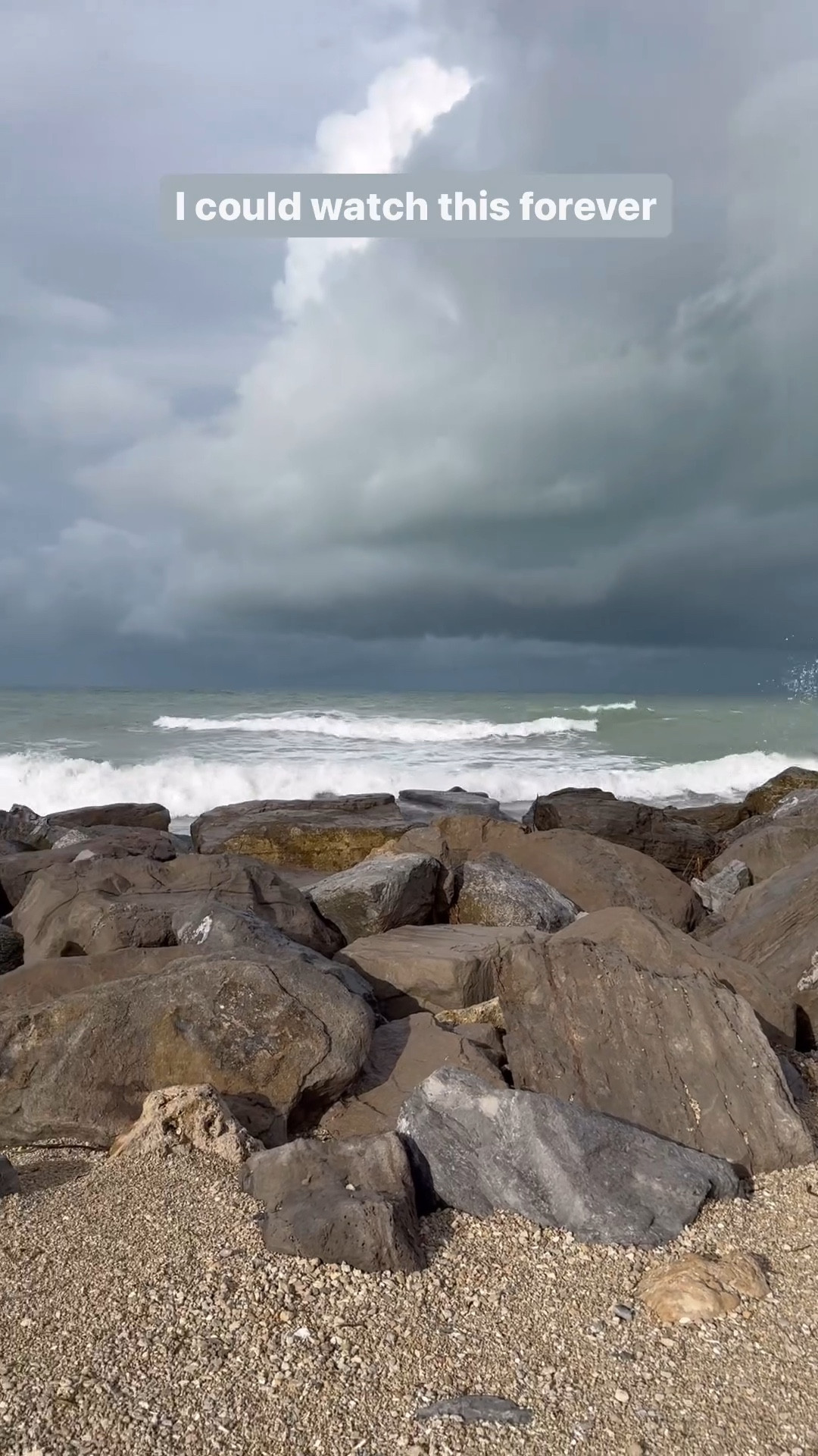 Storms are rolling in. My dermatologist recommended this sunscreen ☀️ spread super well & the face lotion is lightweight and non-oily. It’s perfect. These creams go on white, but quickly disappear.

#LTKSwim #LTKVideo #LTKTravel
