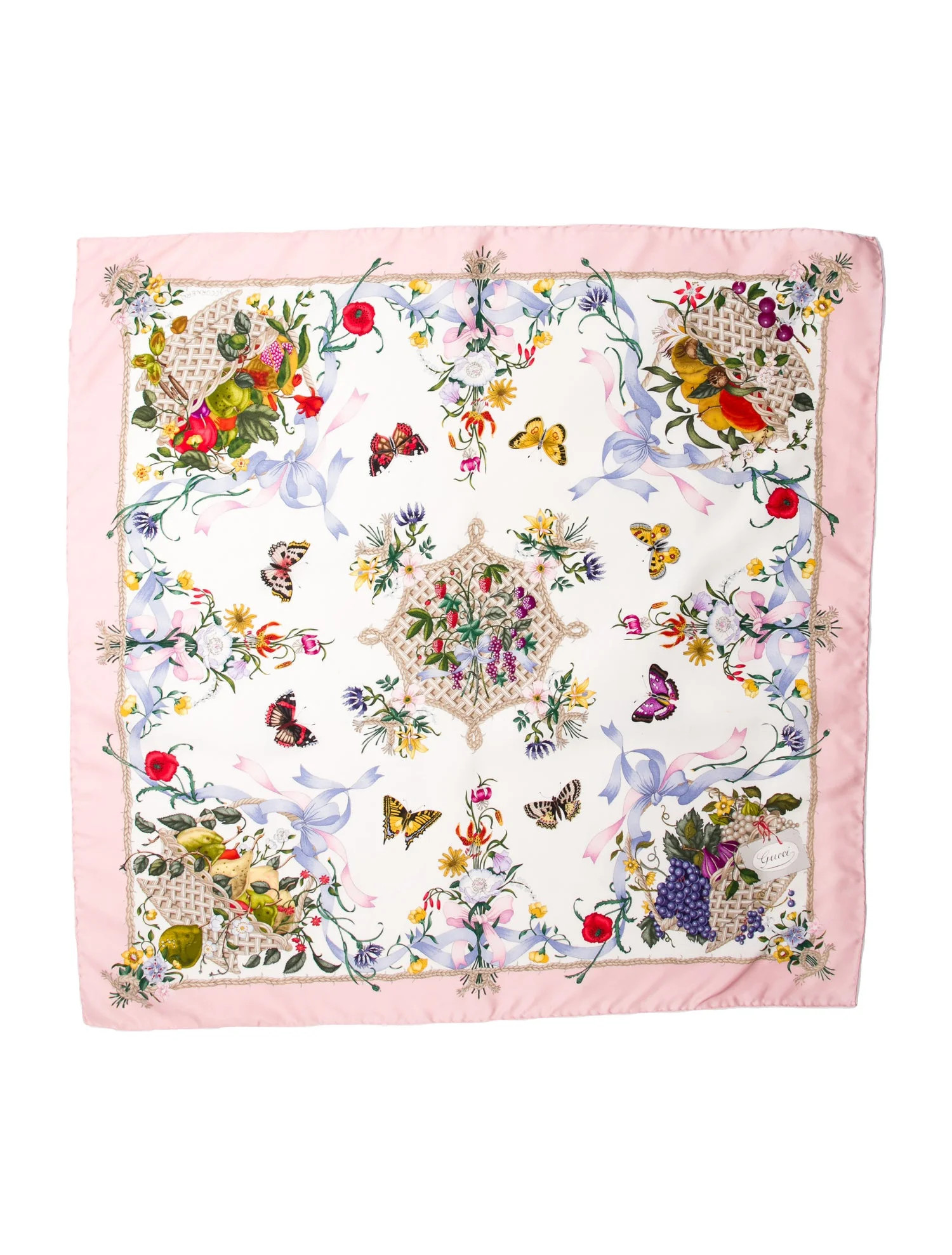 Gucci | The RealReal