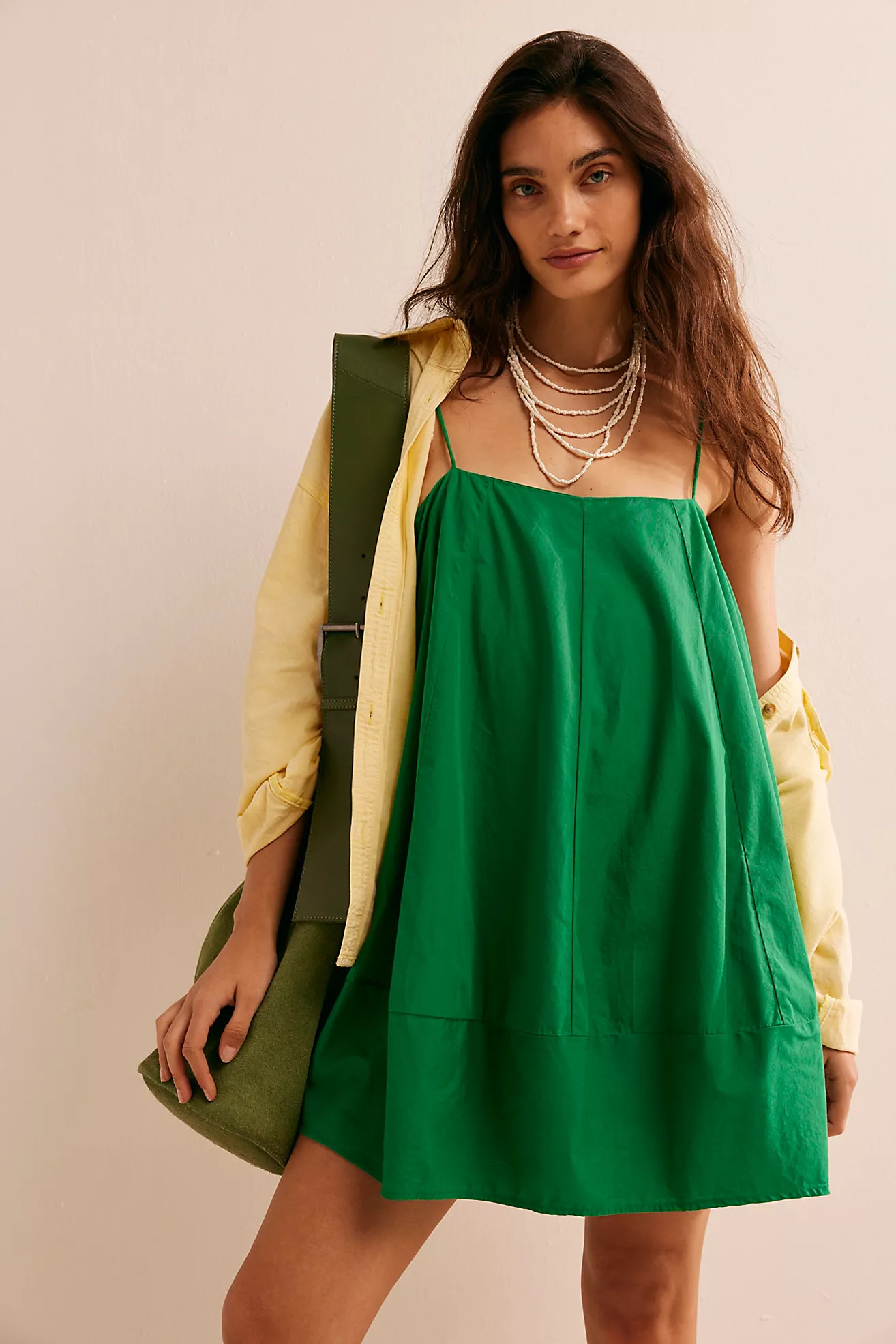 $60.00 | Free People (Global - UK&FR Excluded)